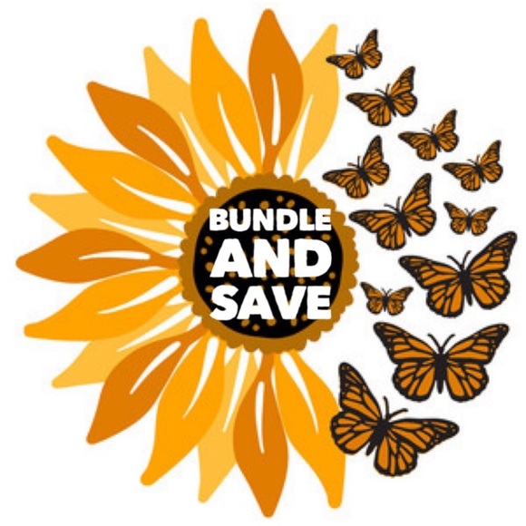 ☀️🪴 - Picture 8 of 16